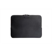 Tucano - Custodia In Neoprene Per Notebook 11.6"/12.5"-nero