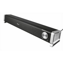 Trust - Asto Soundbar Pc Spkr