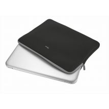 Trust - Primo 13.3" Sleeve Blk-black