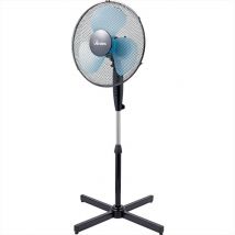 Ardes - Easy 40p