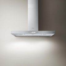 Elica - Cappa A Parete Spot Plus Ix/a/90-acciaio Inox
