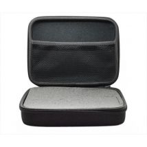 Reporter - 99517 Eva Case Medium Per Action Cam