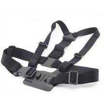 Reporter - 99506 Pettorina