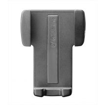 Cellularline - Handy Wingk-nero