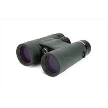 Celestron - Nature Dx 10x42-verde