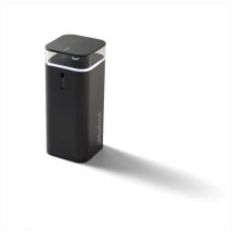 Irobot - Dual Mode Virtual Wall-black