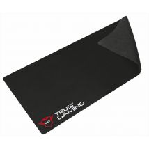 Trust - Gxt758 Mousepad Xxl-black