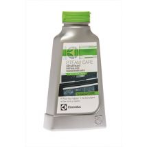 Electrolux - E6och103 Decalcificante Specifico Forni A Vapore