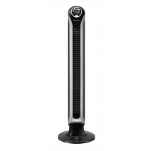 Rowenta - Vu6670 Eole Infinite, Ventilatore A Torre