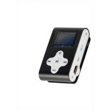 Xtreme - 27611 - Lettore File Audio-nero