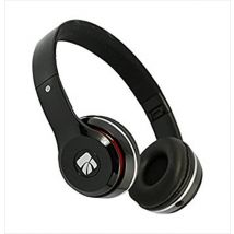 Xtreme - 33666 - Cuffia Audio & Talk Oslo-nero