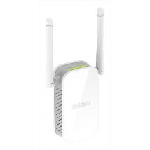 D-link - Dap-1325