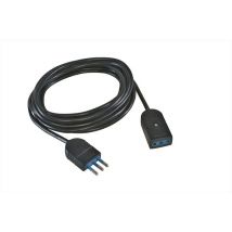 Quality - Pp0382.1q-nero