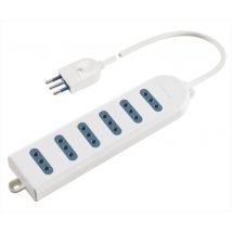 Quality - Pp0396q-bianco