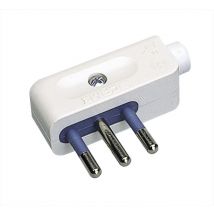 Quality - Pp0410q-bianco