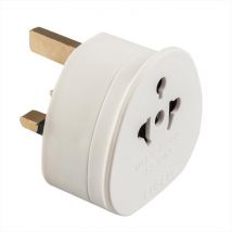 Quality - Pp0429q-bianco