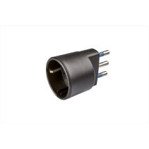 Quality - Pp0432.1q-nero