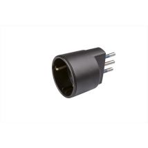 Quality - Pp0433.1q-nero