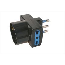 Quality - Pp0468.1q-nero