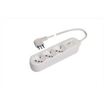 Polypool - Pp2513-bianco