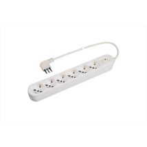 Polypool - Pp2516-bianco