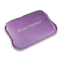 Macom - Boule Pocket-lilla