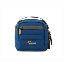 Lowepro - Tahoe Cs 80-blue