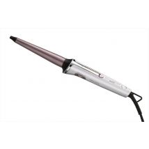 Bellissima Imetec - Ferro Per Capelli Conico Gt15 200-bianco