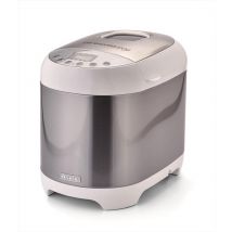 Ariete - 133-stainless Steel