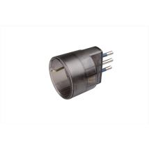 Polypool - Pp0433.5x-fumè