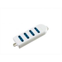 Quality - Pp0370.1q-bianco