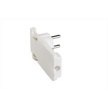 Polypool - Pp0454-bianco