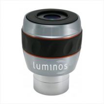 Celestron - Oculare Luminos 31mm