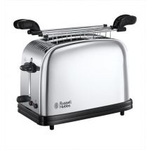 Russell Hobbs - 23310-57