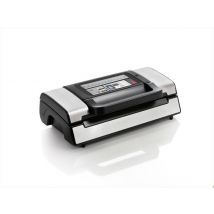 Laica - Vt 31200
