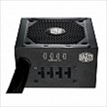 Cooler Master - Rs650-amaab1-eu