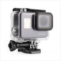 Reporter - 99561 Case Per Gopro Hero 5