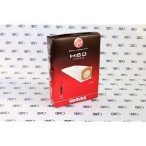 Hoover - Hoover Sacchetti H80 Syrene