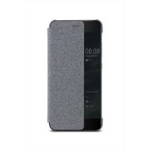 Huawei - P10 View Flip Cover-grigio Chiaro