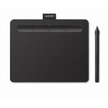 Wacom - Intuos Small Black-nero