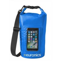 Celly - Explorer 5l 6.2 Bl Euronics-blu/plastica