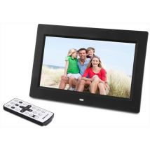 Majestic - Df 820 Hd Mp3-nero