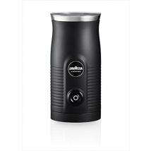 Lavazza - Milkeasy-nero