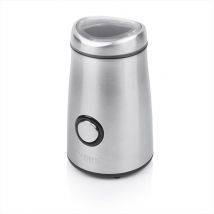 Princess - 242196-acciaio Inox