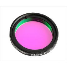 Celestron - Filtro Osservazone Marte