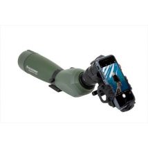 Celestron - Adattatore Foto Per Smartphone