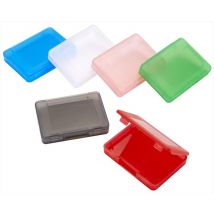 Big Ben - Switchgamecase