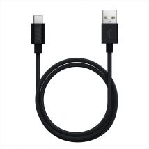 Aaamaze - Amit0010b-black