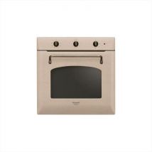 Hotpoint Ariston - Forno Incasso Elettrico Fit 834 Av Ha Classe A