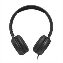 Jbl - T500-nero